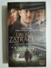 VHS. DROGA DO ZATRACENIA. TOM HANKS